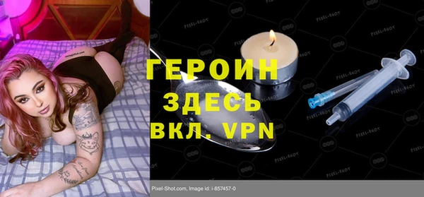 индика Беломорск