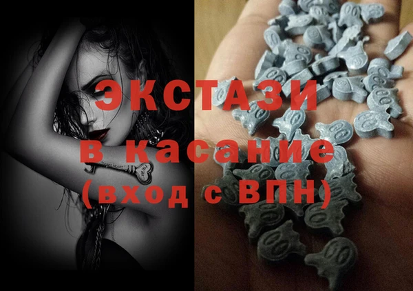 индика Беломорск