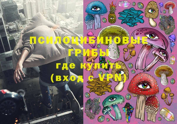 бошки Баксан